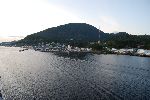 056_2008-0920-2024-21.jpg